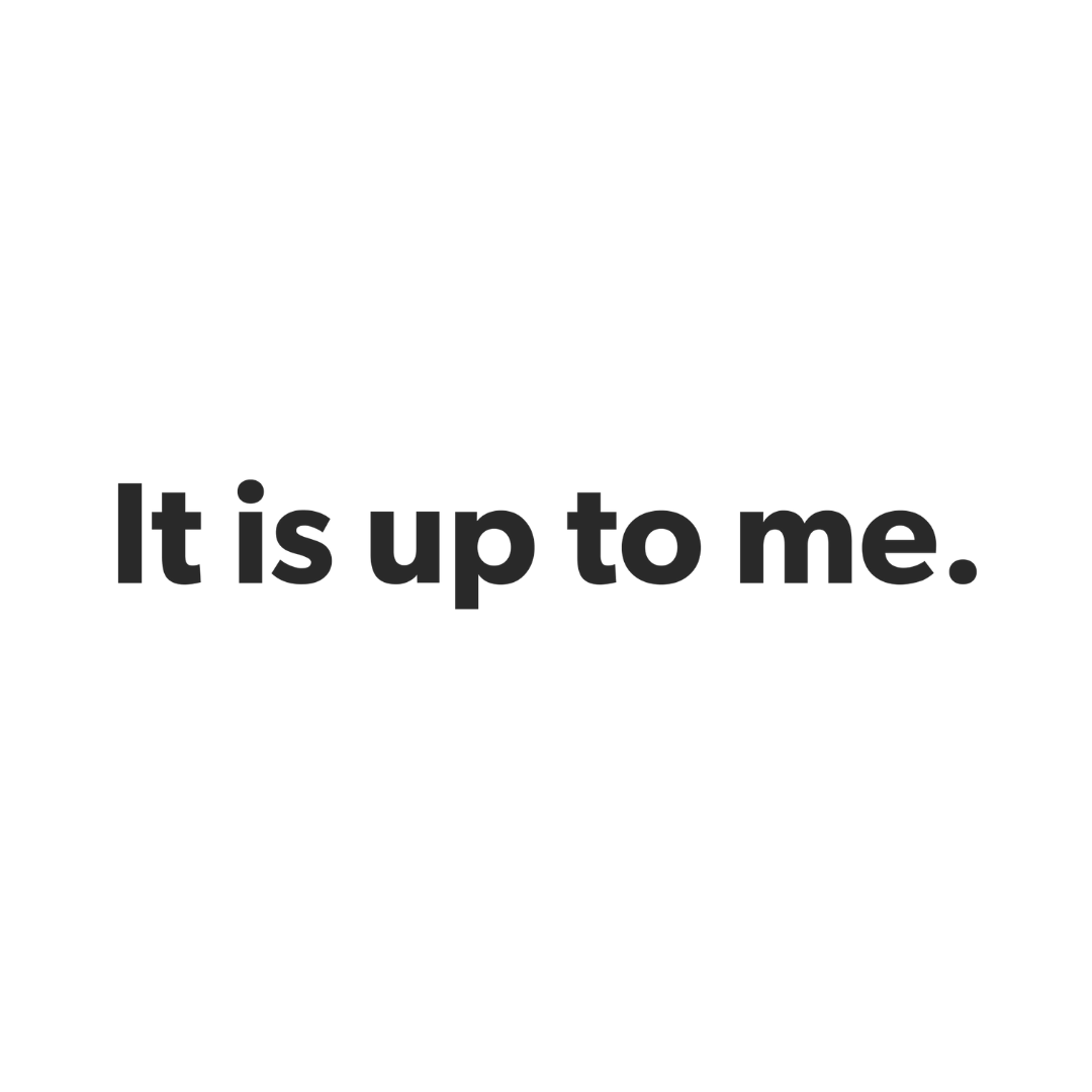 TomorrowYear's tweet photo. Love is a feeling. It's up to me to hold on, it's up to me to let go. 
#loveisafeeling https://t.co/cUxklOa64t