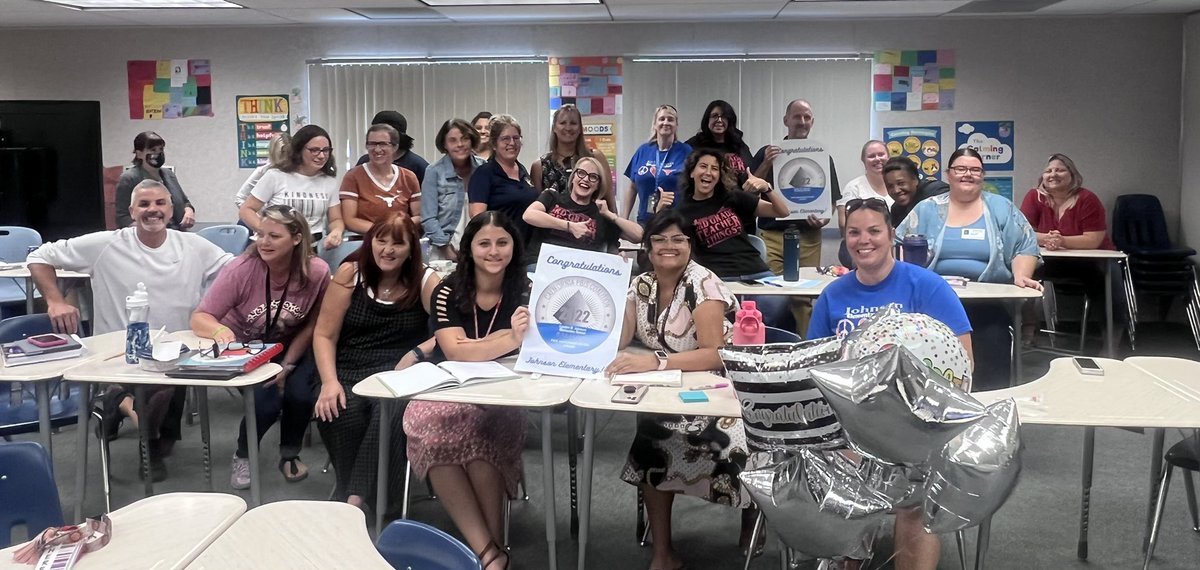 Courtney Franklin tweet media