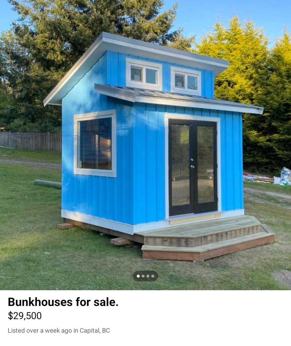 Marpole Matters tweet media