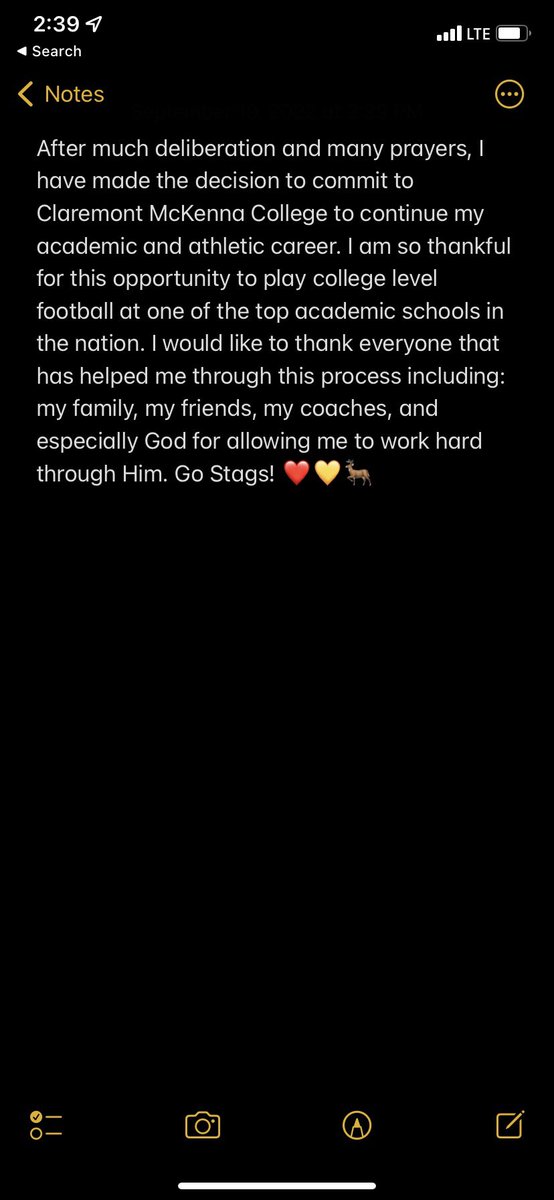 Andrew Carrasquillo tweet media