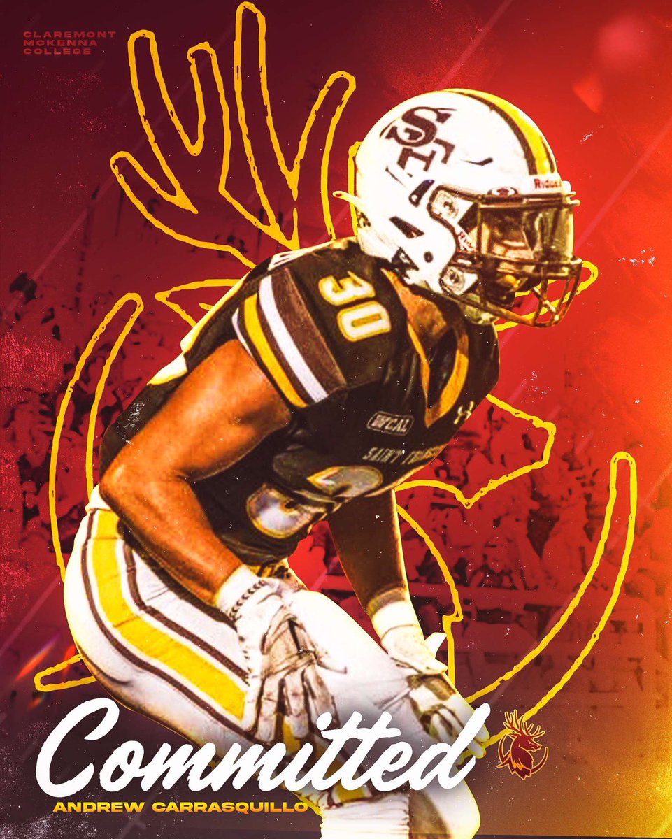 Andrew Carrasquillo tweet media