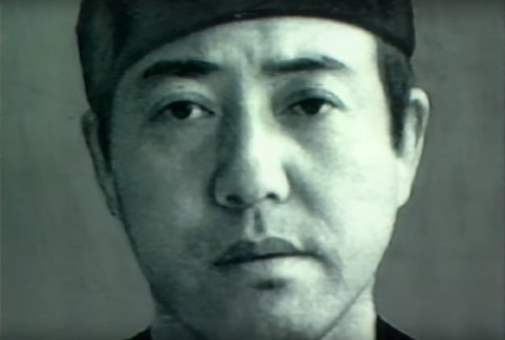 大久保清 Twitter Search Twitter 大久保清 Twitter Search Twitter