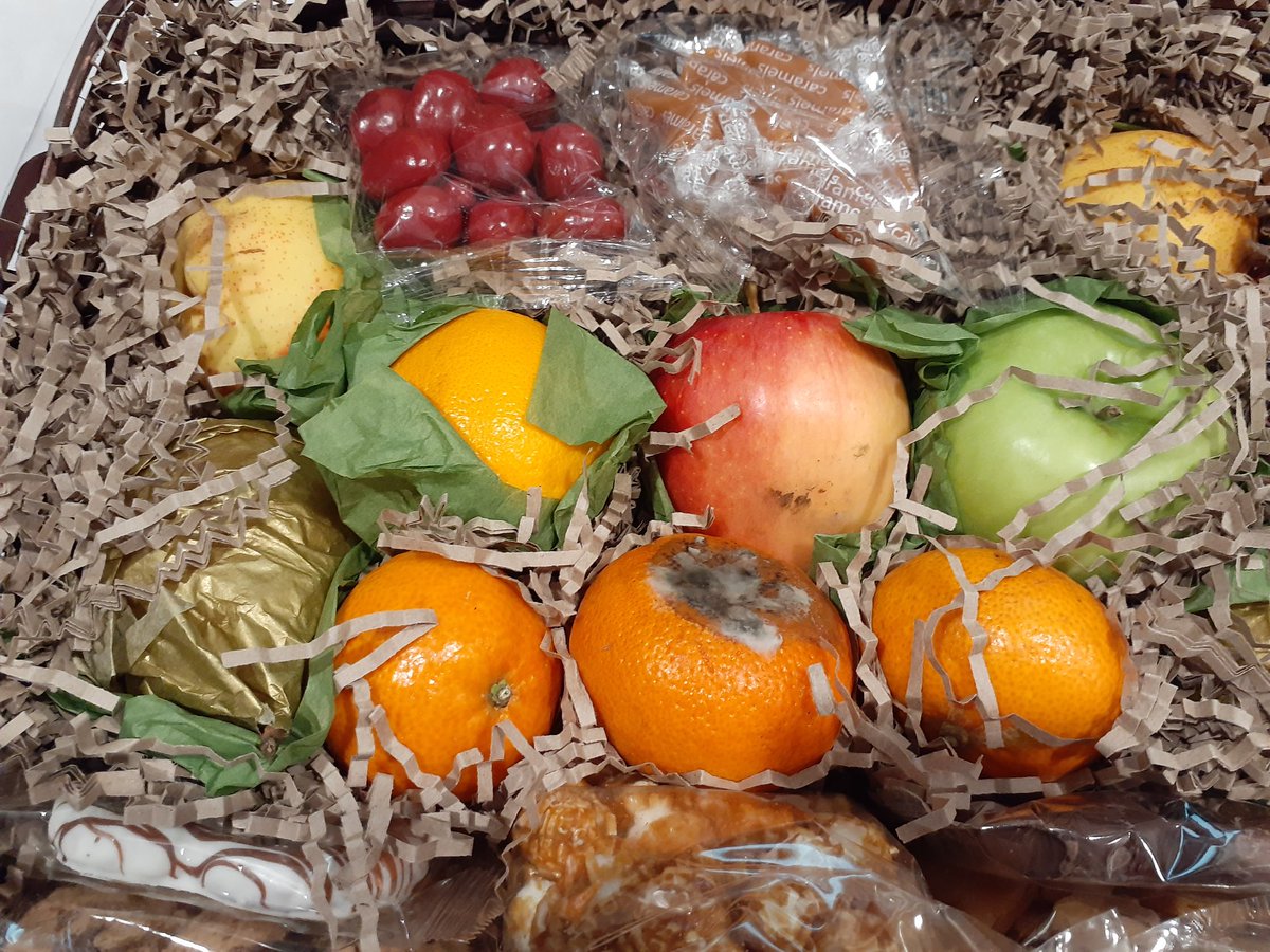 Isabel Dias tweet media