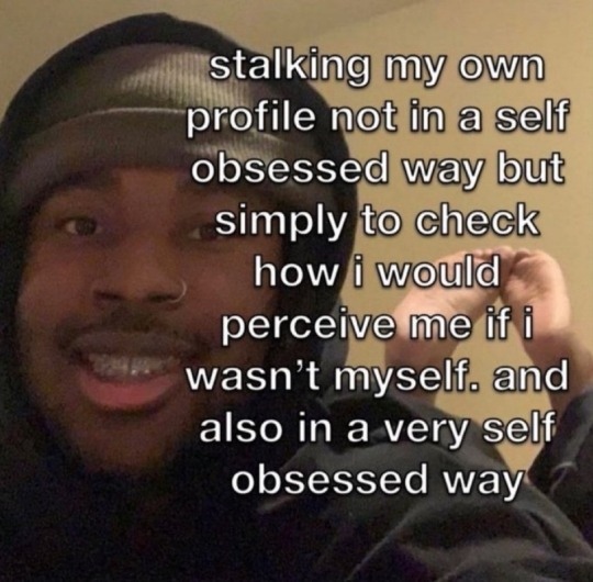 LAX AVE (@laxavenue) on Twitter photo 