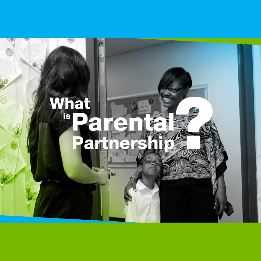 WakeForestCA's tweet photo. What does “Parental Partnership” mean at NHA? https://t.co/xcVh3KTh0c #WakeForestCharterAcademy #WakeForestWolves #WakeForestCharter #NorthCarolinaCharter https://t.co/f6SkTuJwcl