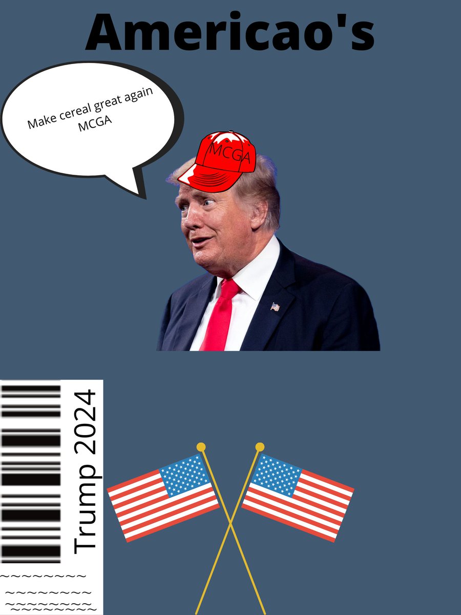 Follow our new account! tweet media