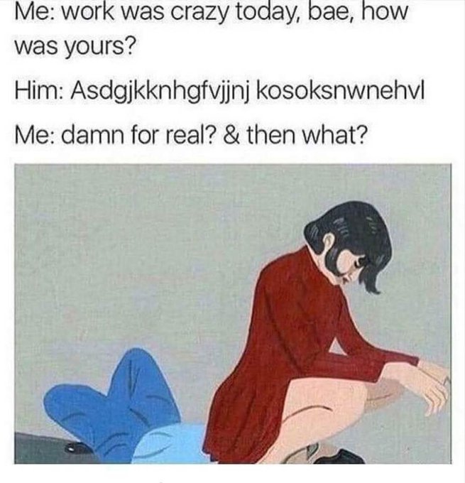 https://t.co/paTe0b5iOK