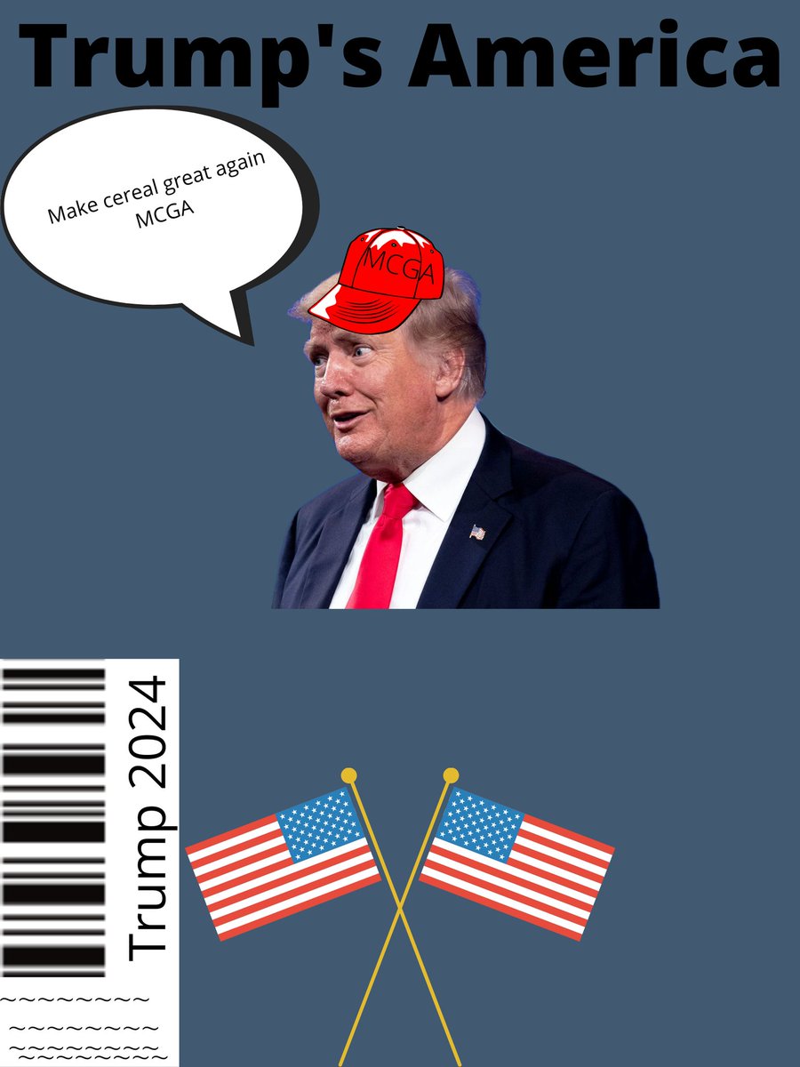 Follow our new account! tweet media