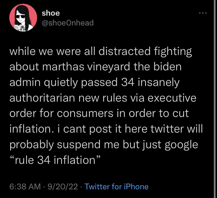 shoe0nhead's tweet photo. he googled it https://t.co/xNnuE9vxNg