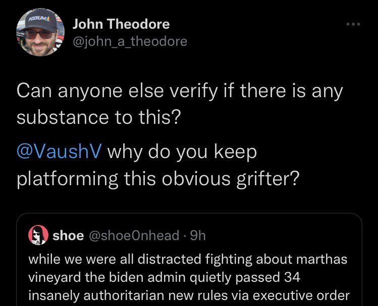 ⛓️ Durango ⛓️ on Twitter "RT shoe0nhead he googled it"