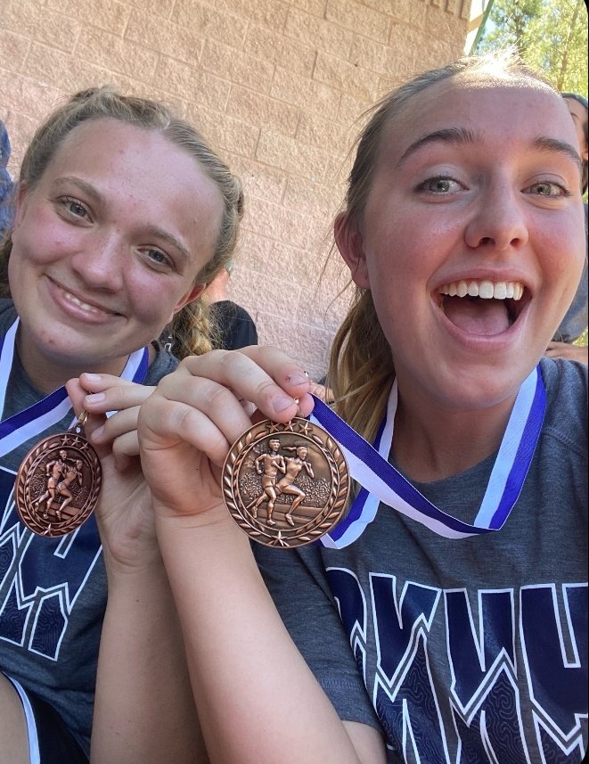 HigleyXCTF tweet media