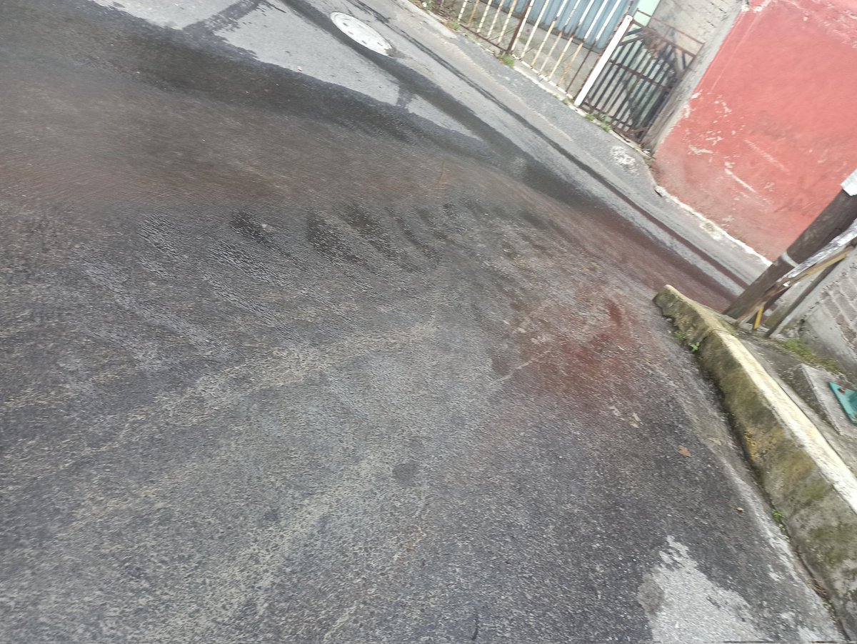 Lilipalom's tweet photo. @SacmexCDMX hay una super fuga de agua que sale de una casa en Tlalpan
comparto fotos y ahí está la dirección Encinos mza 1314 esq 3er cerrada de Hornos y se puede ver qué baja de la Calle de Cantera, se desperdicia mucha agua potable #favordeayudar @TlalpanVecinos @TlalpanAl https://t.co/mhpmtvQXx2