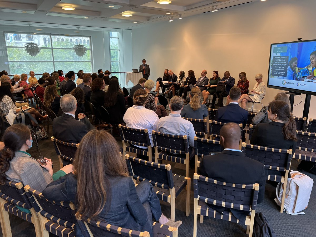 Neal Kovach tweet media