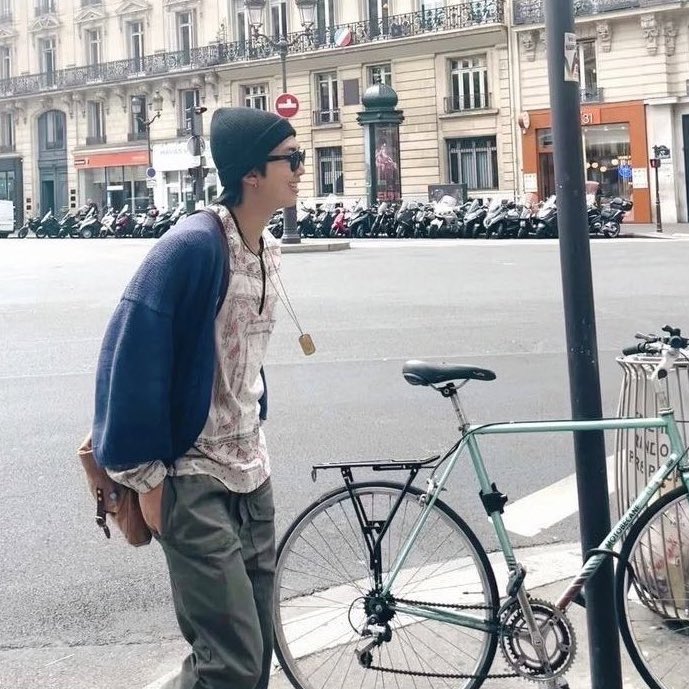 daily megtan (@megtandaily) on Twitter photo 