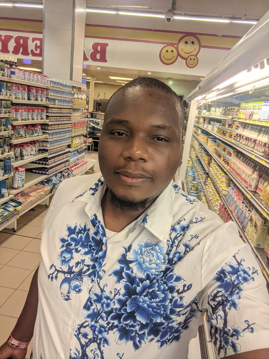 abohpage2's tweet photo. https://t.co/Zf6St7FZ4v