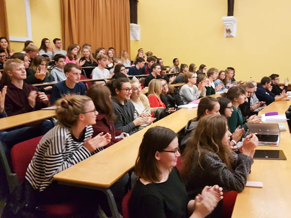 BristolGA's tweet photo. Geographers: BristolGA forthcoming lectures/quiz. We're back - in person 2022-23: Please encourage students to register now: https://t.co/d60QSHsAVU https://t.co/poFVsoJdce