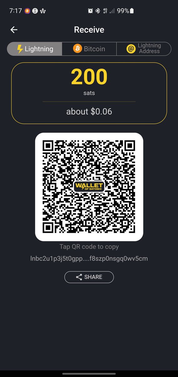 DPippos's tweet photo. @MrBitcoinBeast https://t.co/UA77q9g7yh