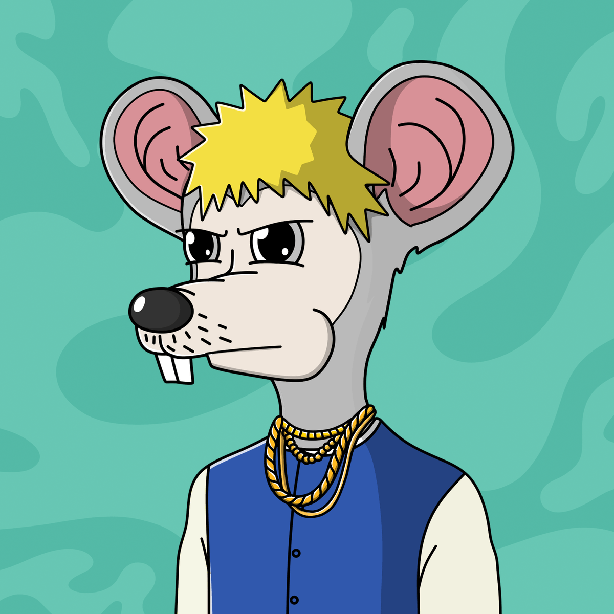 Skyhigh_bandit's tweet photo. @MousInDaHous @MousInDaHous - Something in the Works for this Friday! Mous in Da Hous! Come check it out do not Miss Out! #NFT #NFTs #NFTCommunitys #SolanaNFTs #SolanaNFTs #MousindaHous https://t.co/AbCoMGW9SR