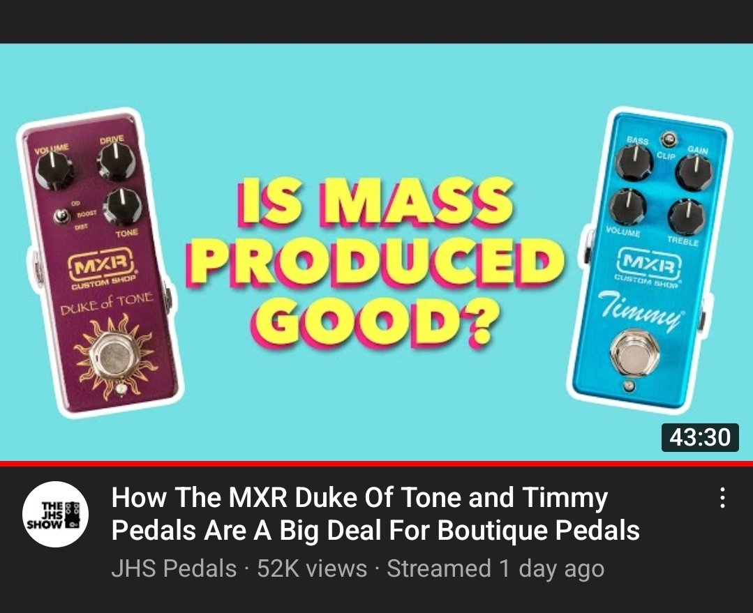 Czech Husky tweet media