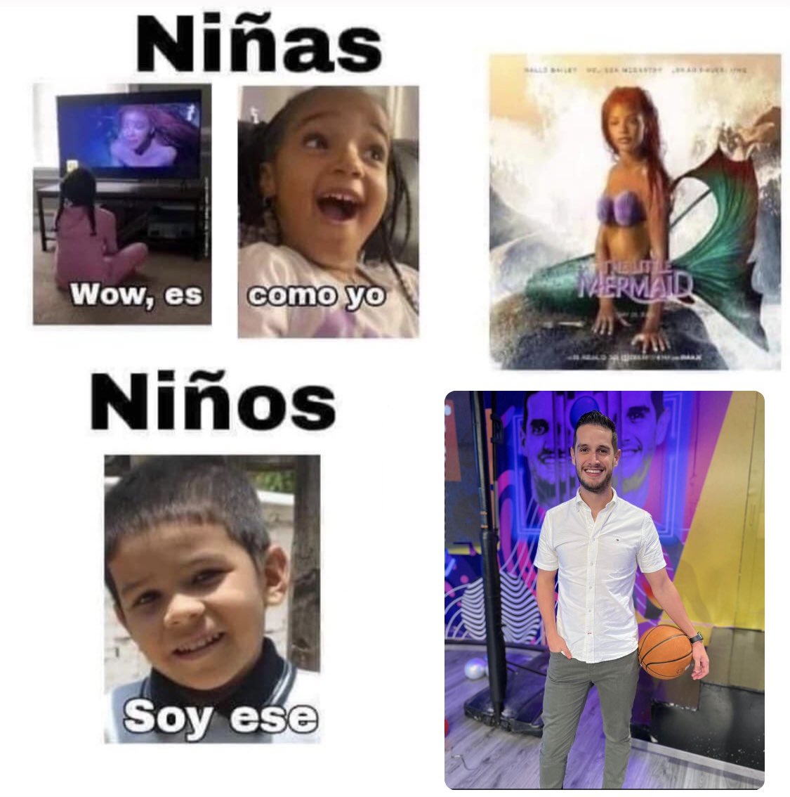 AdrianMP_14's tweet photo. Yo soy @adrianm10 https://t.co/fhvDsvAsAW