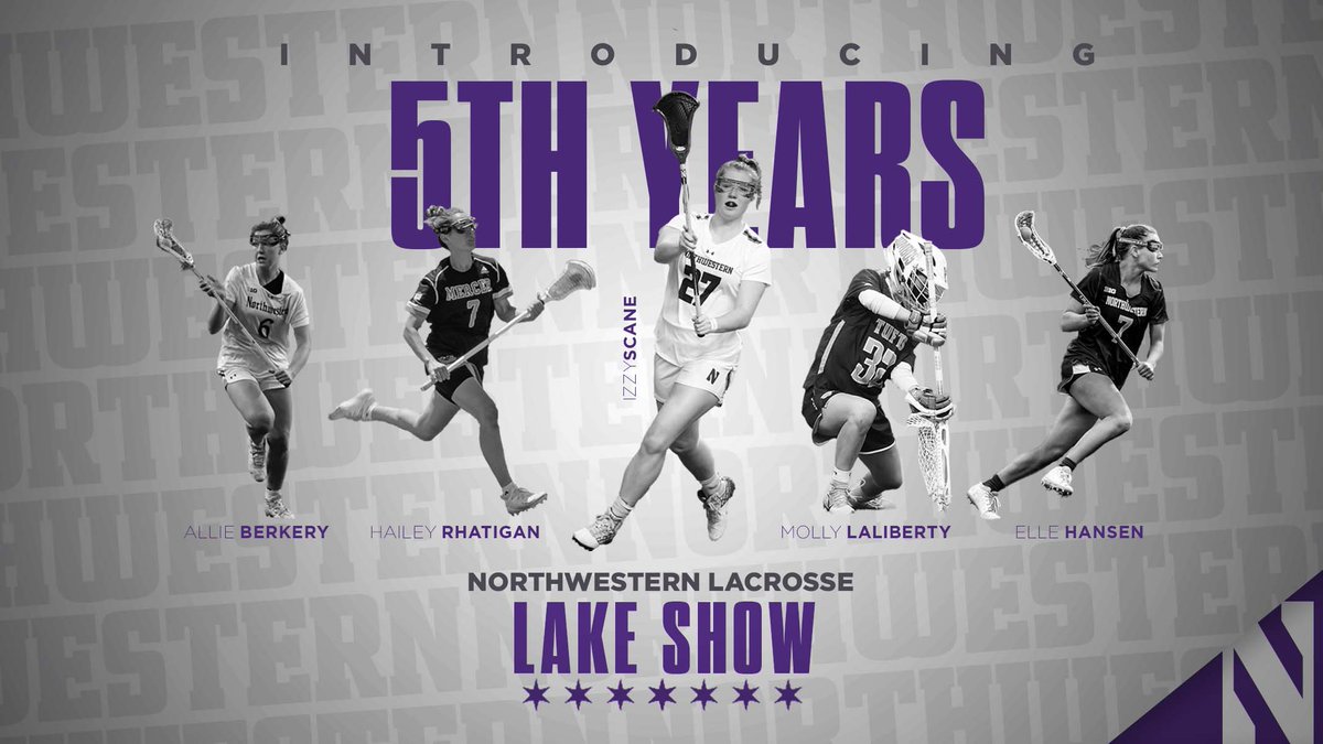NULax's tweet photo. Combe Family Head Lacrosse Coach Kelly Amonte Hiller has announced the addition of graduate transfers Molly Laliberty and Hailey Rhatigan for 2023,and the return of Allie Berkery, Elle Hansen and Izzy Scane as fifth years.

📰 » https://t.co/G8syhP1Y6I https://t.co/U8jIpotPjx
