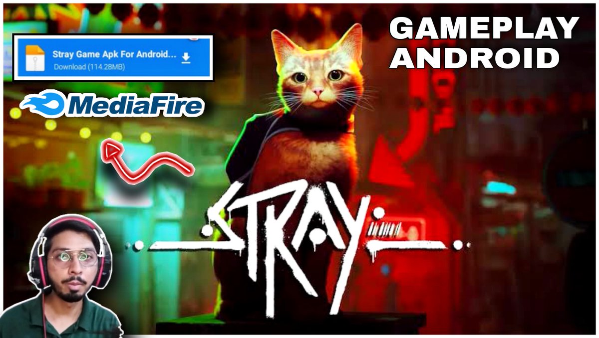 Gamertutorialz2's tweet photo. #gaming #gamer #ps4 #videogames #playstation #gtav #fortnite #gta5 #callofduty #freefire #cod #games #gta #nintendo #videogame #pubgmobile #ps3 #meme #gtaonline #rockstargames #xbox360 #xbox #العاب #لايك #onlinegaming #funny #csgo #grandtheftauto #lol #fifa https://t.co/5u1g2Ib8HI