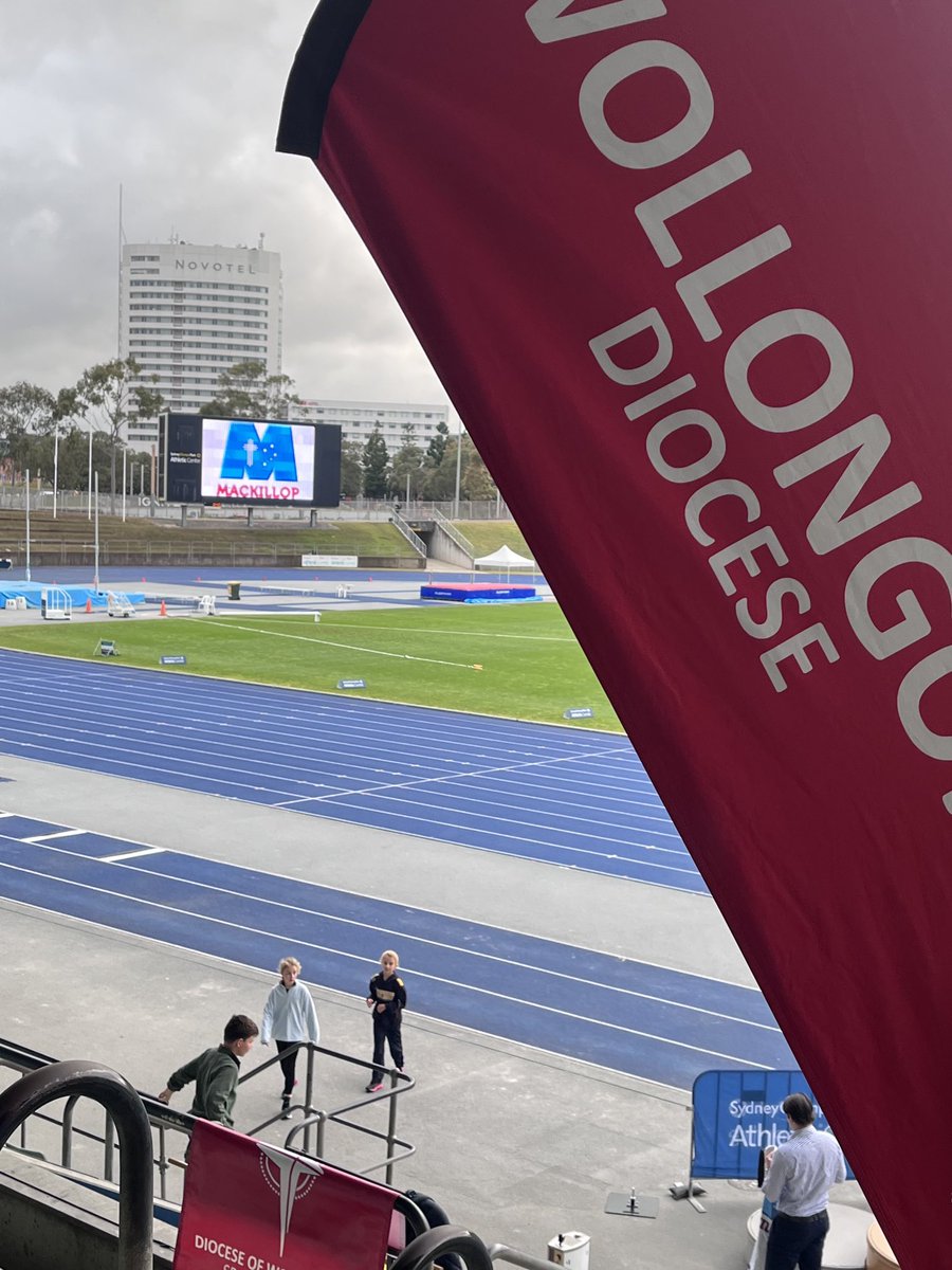 John Sparks tweet media