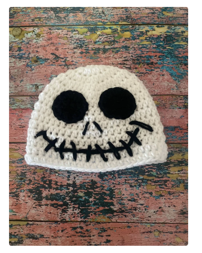 loopzycreations's tweet photo. These are going pretty fast...snag while you can :) https://t.co/5wC8H99VqE
#HandmadeHour #handmadewithlove #handmadegifts #EtsySocial #etsystore #etsyfinds #etsygifts #etsyhandmade #etsylove #Halloween2022 https://t.co/mXPAlbEvP9
