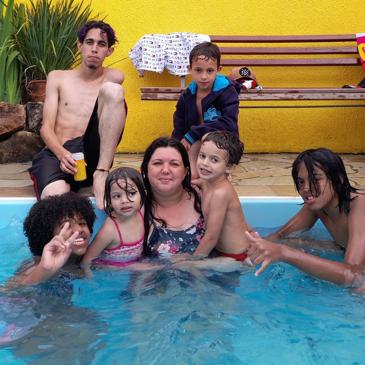 MSoniaSol's tweet image. #NewProfilePic