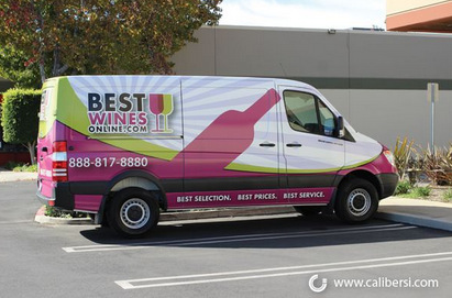 caliberwraps's tweet photo. SoCal vehicle wrap designers must understand branding building. The wrapped vehicle will then become a mobile billboard. Here's how we do it. https://t.co/aqQ8XzECQE 
#VehicleWrapDesigninSoCal #VehicleWrap #TruckWrap #VehicleWrapsinSoCal #VehicleWrapping https://t.co/jwtHLQtuMr