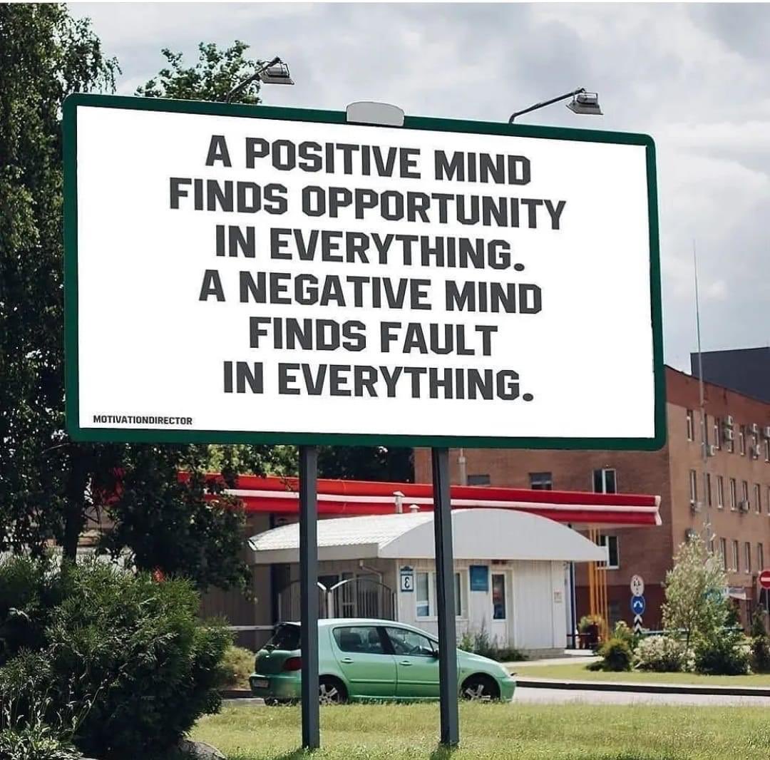 CoachStanchek's tweet photo. #AttitudeIsEverything https://t.co/kRla50Kg5n
