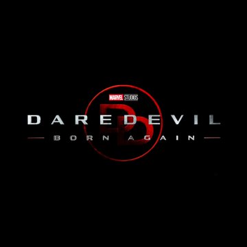 marvelfanspt's tweet photo. ✨ De acordo com o @DanielRPK, os personagens #Echo e #Foggy deverão aparecer na série #DaredevilBornAgain : https://t.co/gFlty8pRAm
