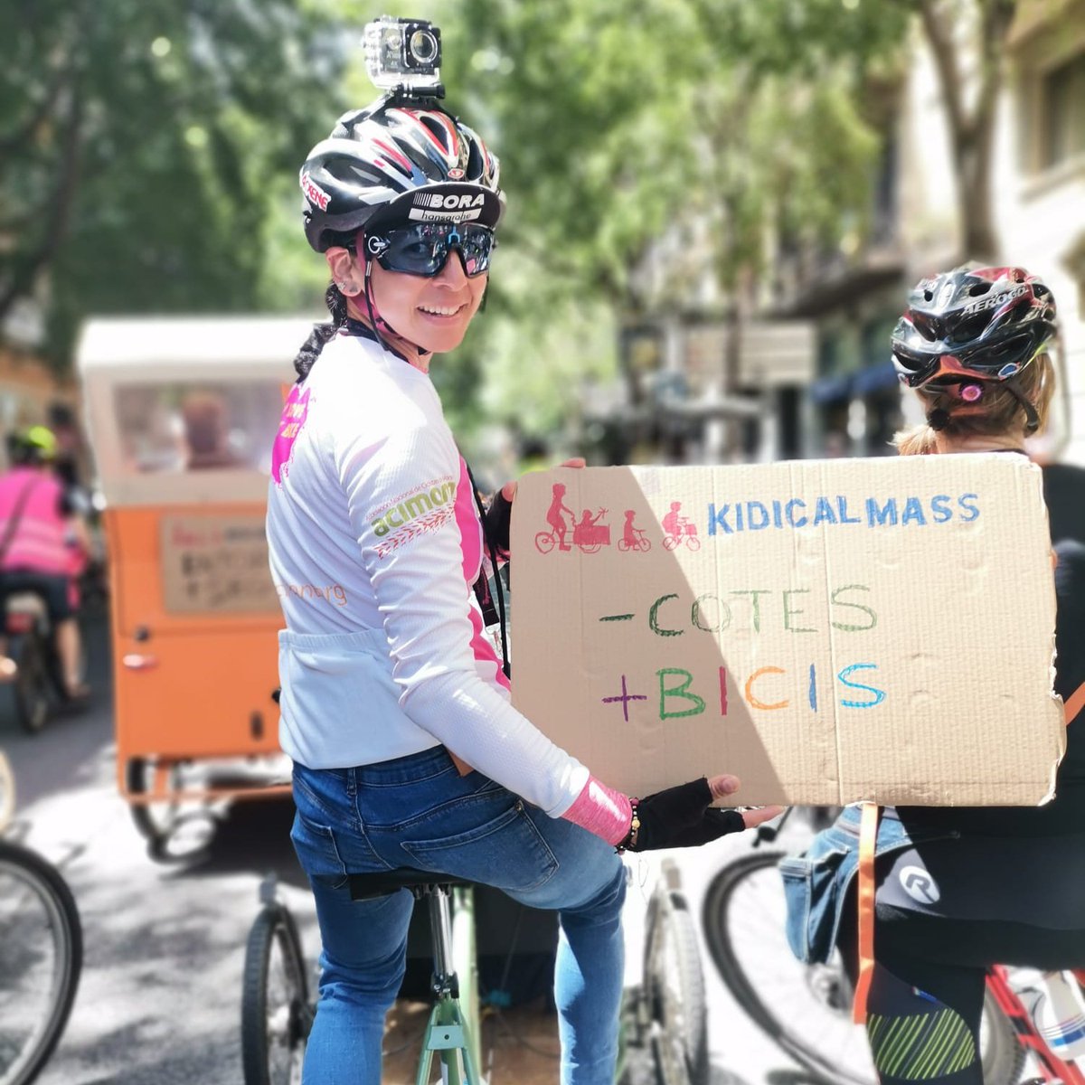 Acxené Rangel tweet media