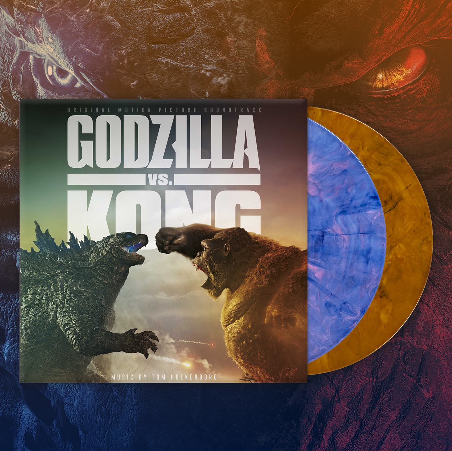 Waxwork Records (@waxworkrecords) / Twitter