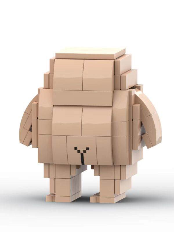 OLD Larva Chads (Moved to @ larvachad) tweet media