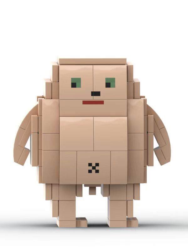 OLD Larva Chads (Moved to @ larvachad) tweet media