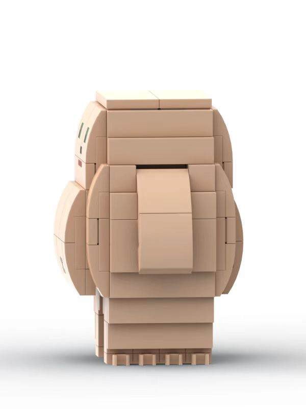 OLD Larva Chads (Moved to @ larvachad) tweet media