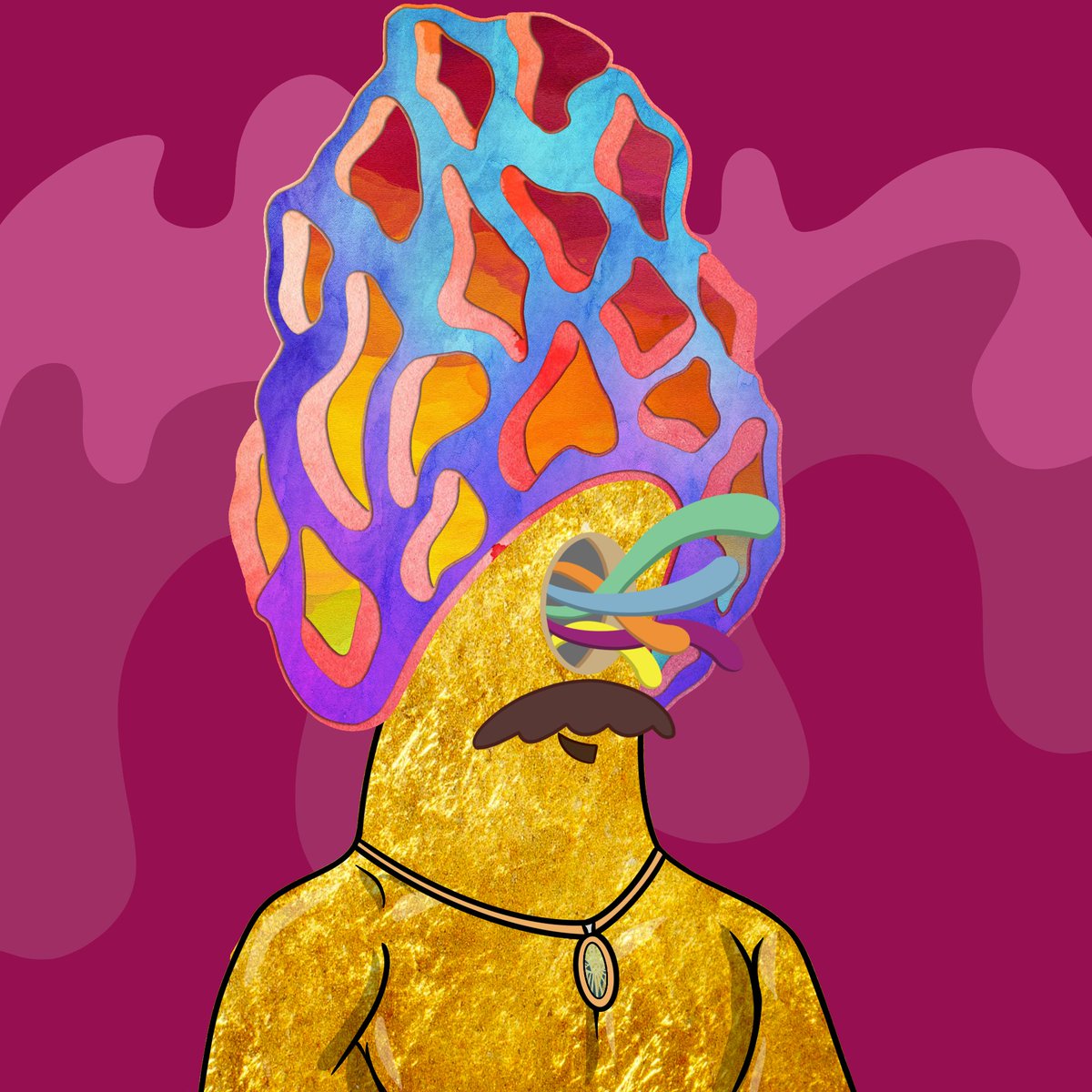 logosrelate's tweet photo. @RejectsY00ts @AcidMonkeys @k_mechanics @artofmob @FunGuyzNFT @CastleTheKings @goodmooddudes @SlothyLifeNFT @SpookyShow_NFT We're coming!

@FunGuyzNft #FunFAM #FunTools #FunVerse https://t.co/uYn6G2CnFR