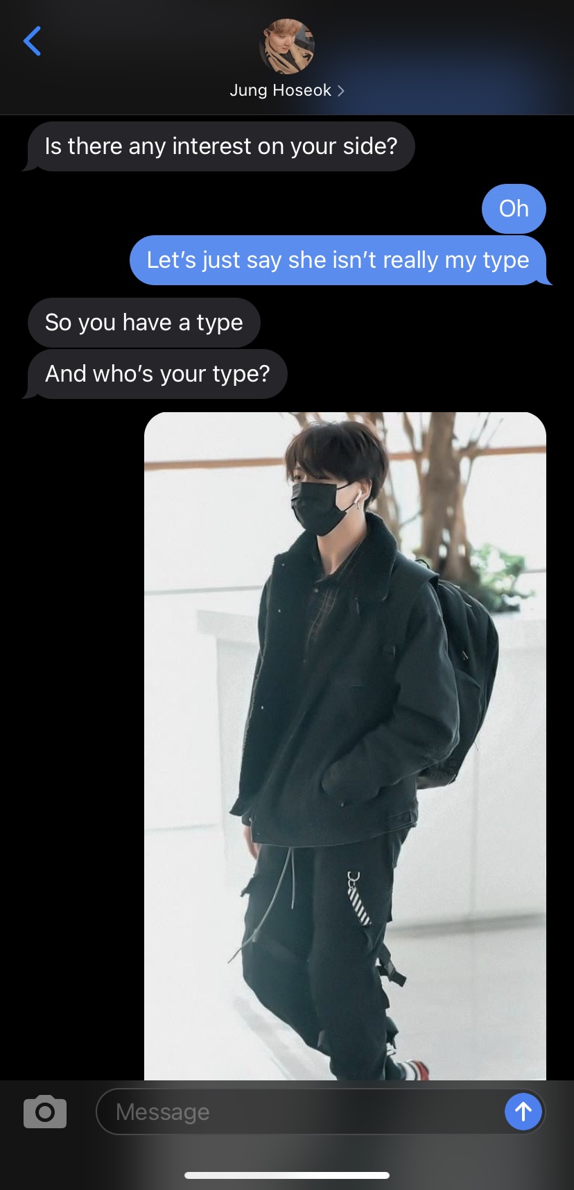 Bea â á â On Twitter 66 Https T Co Jbliwpzswc Twitter