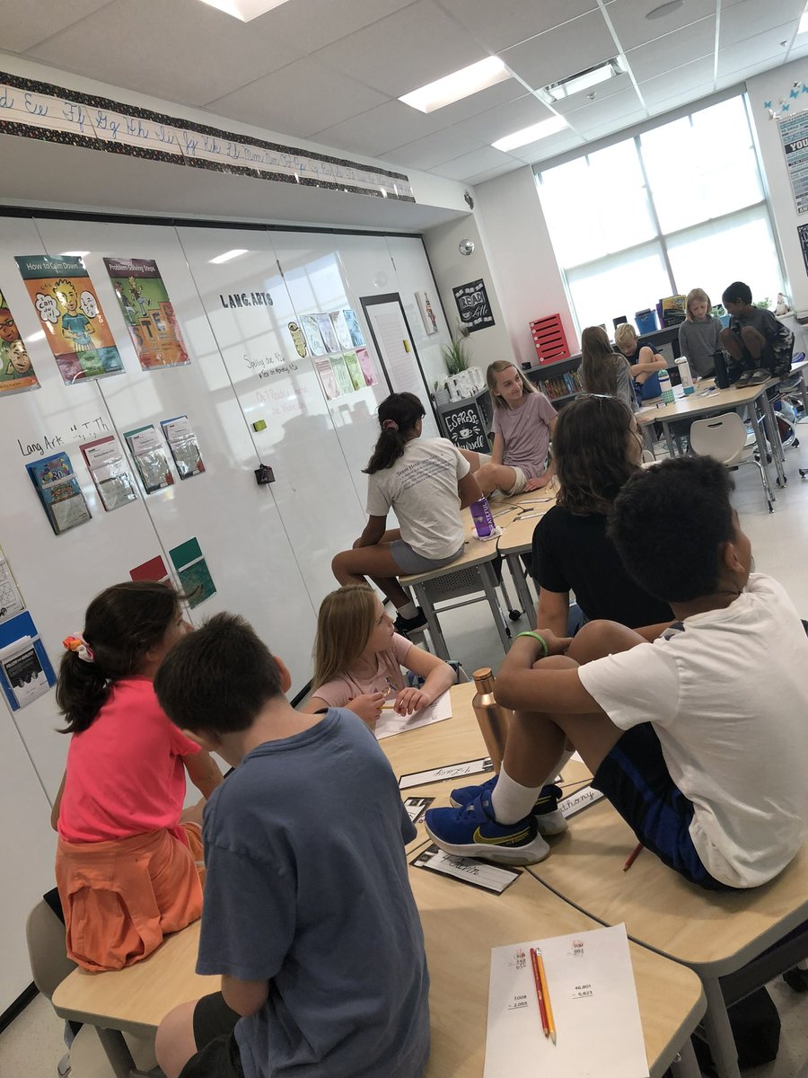 Mrs. Jodi Hetman tweet media