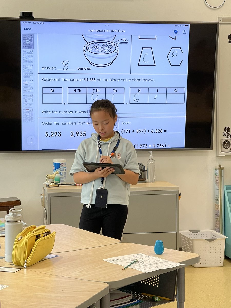 Mrs. Jodi Hetman tweet media