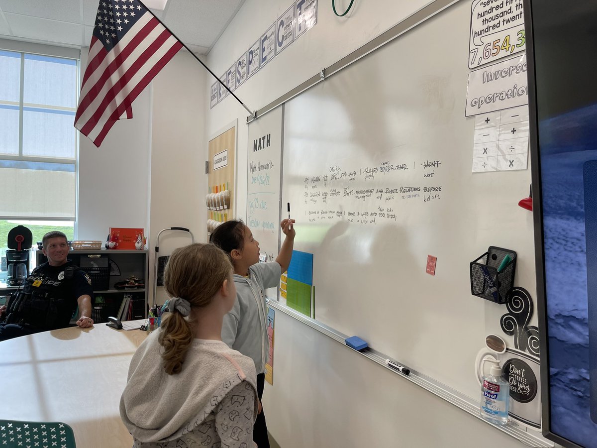 Mrs. Jodi Hetman tweet media