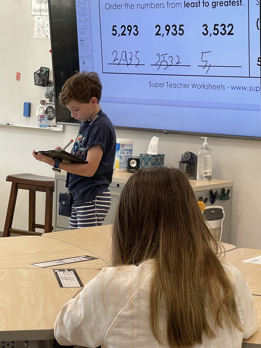 Mrs. Jodi Hetman tweet media