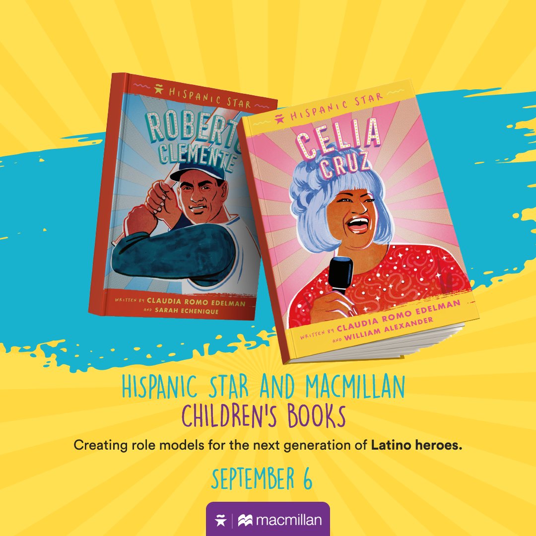 WORLD Channel (worldchannel) / Twitter