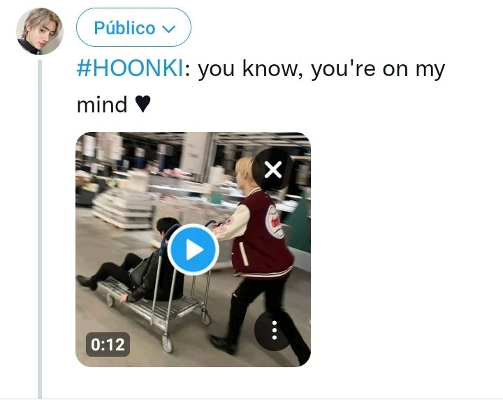 itsnikzed's tweet photo. subiré un edit, me dejan su @ para cuándo lo suba? https://t.co/JxVyr6iO4s