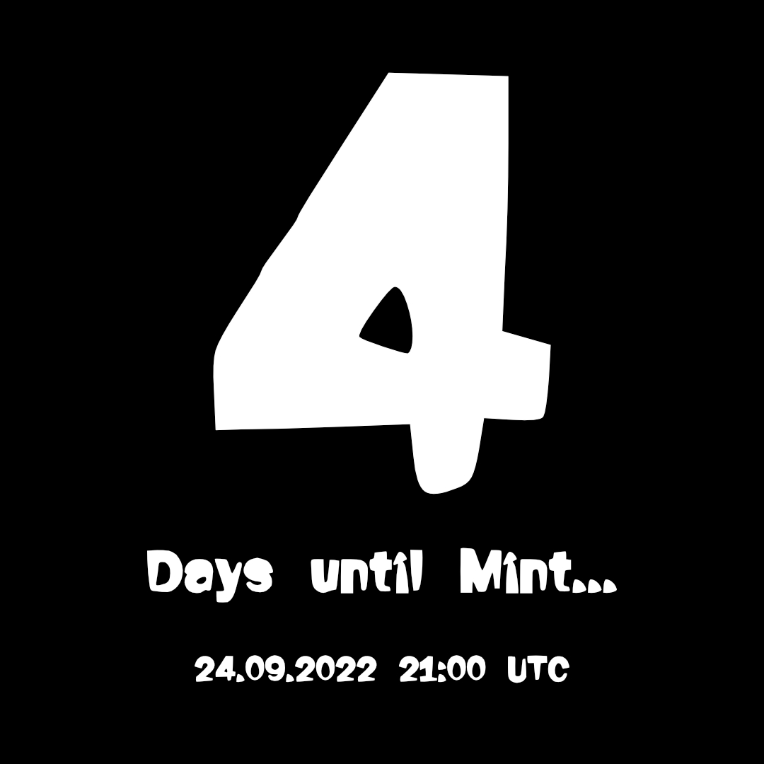 fryfatworkers.eth tweet media