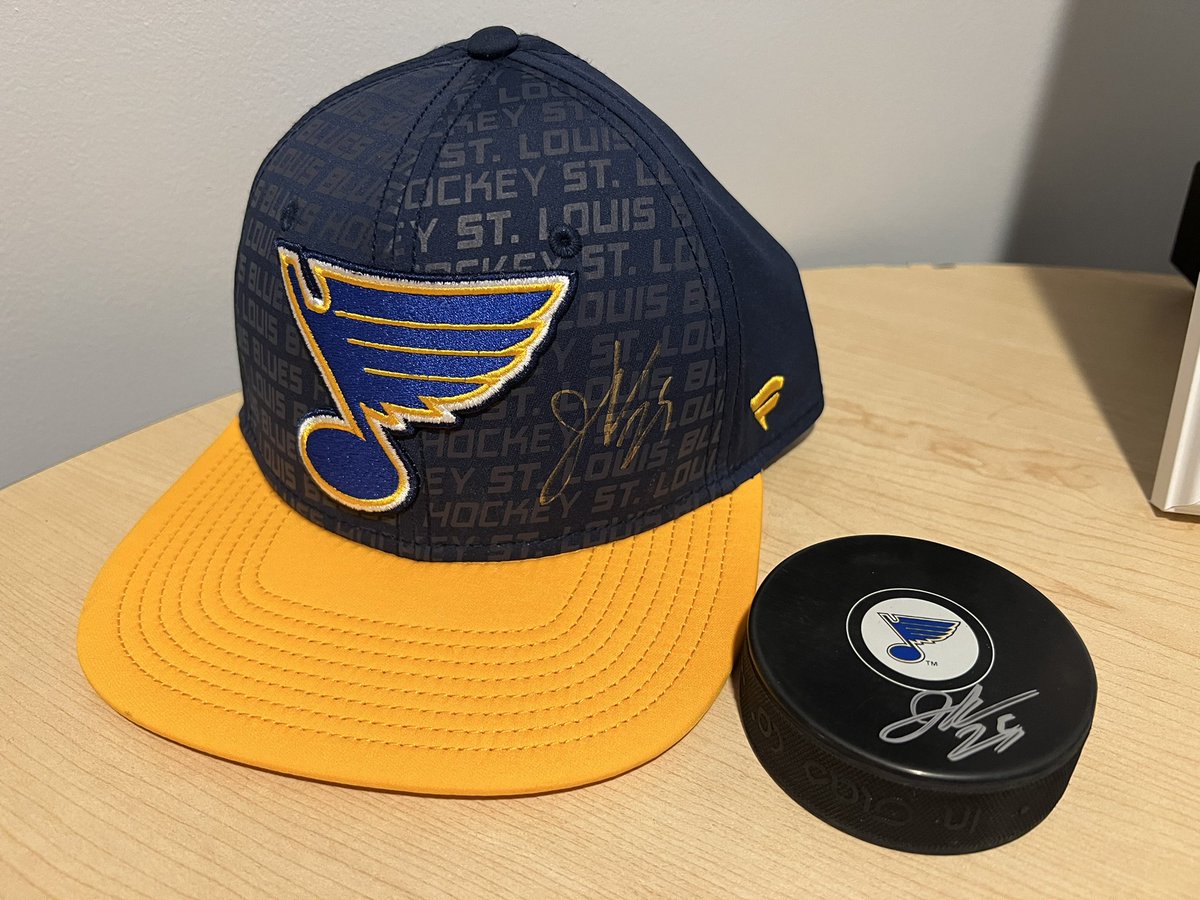 Matthew “Burns” tweet media