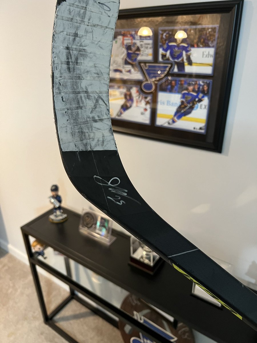 Matthew “Burns” tweet media