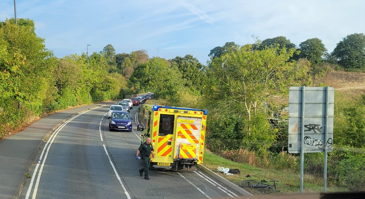 Sun Chun tweet media