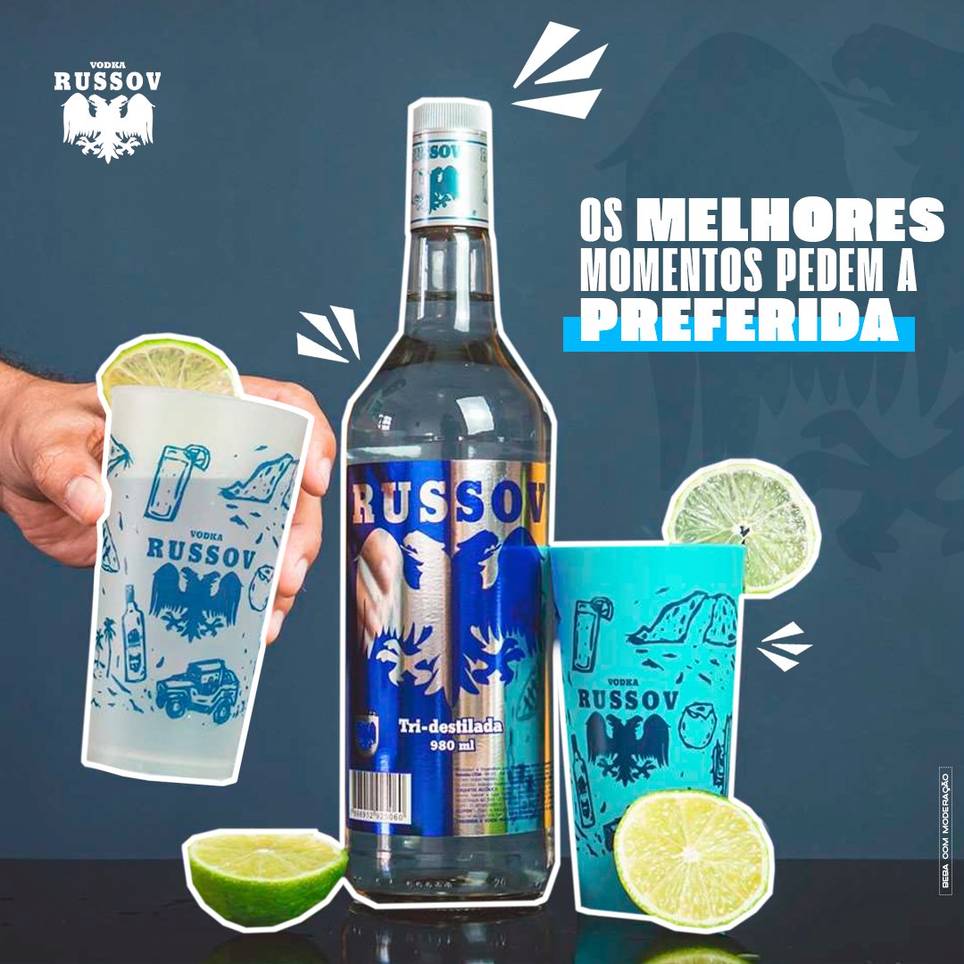 Vodka_Russov's tweet photo. Os melhores momentos merecem A Preferida do Brasil. 💙🤍 https://t.co/IWyfbZxKVX